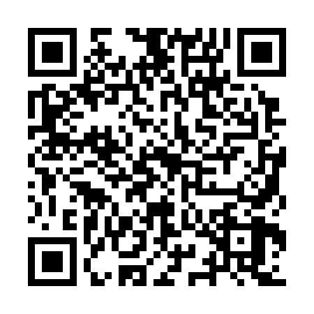 QR code for IYA3683