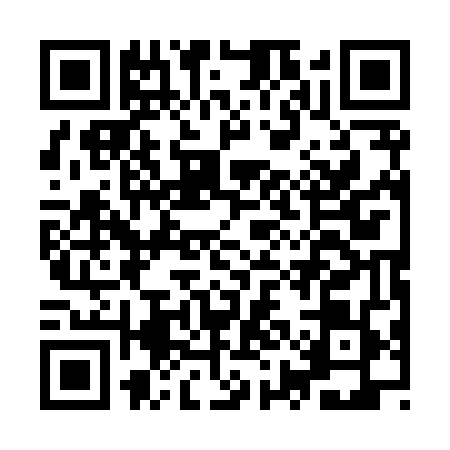QR code for IYA8497
