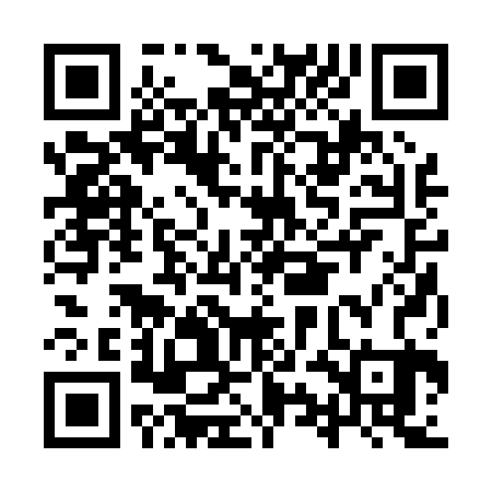 QR code for IYB023