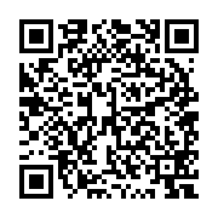 QR code for IYB2996