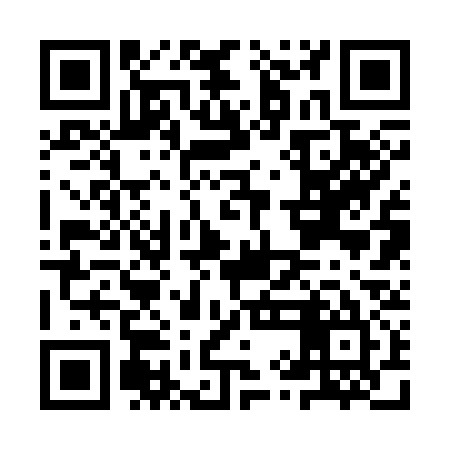 QR code for IYB335