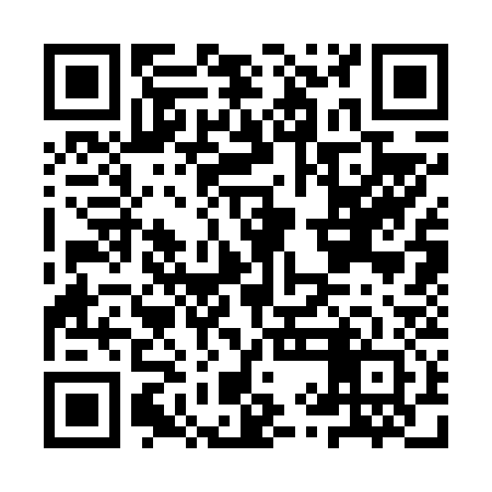 QR code for IYC632