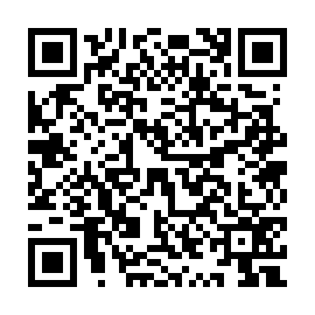 QR code for IYC7768