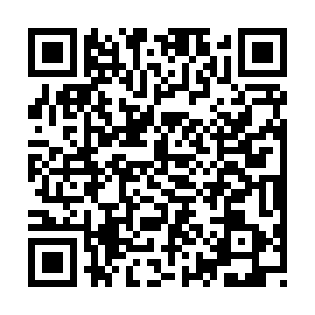 QR code for IYC8435