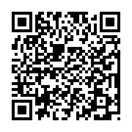 QR code for IYC8715