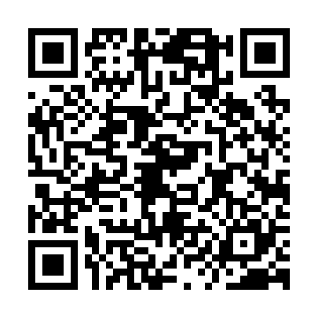QR code for IYD2256