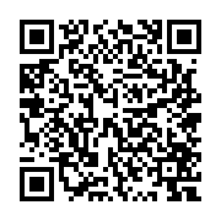QR code for IYE1477