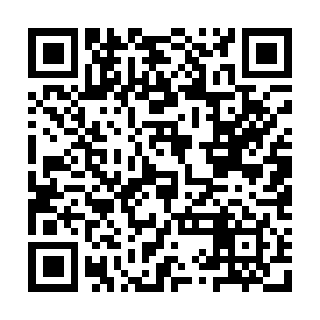 QR code for IYE149