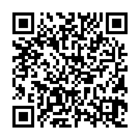 QR code for IYE165
