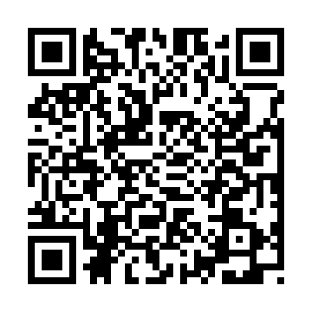 QR code for IYG3716