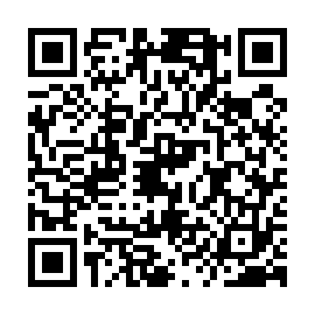 QR code for IYG5737