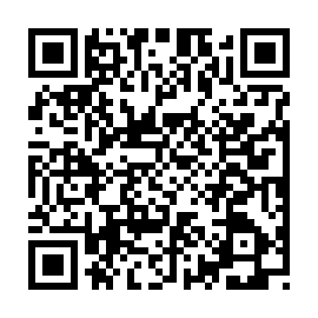 QR code for IYG6571