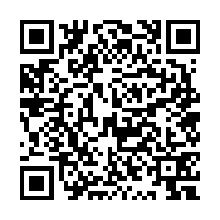 QR code for IYG6714