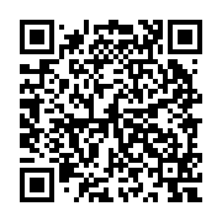 QR code for IYH295