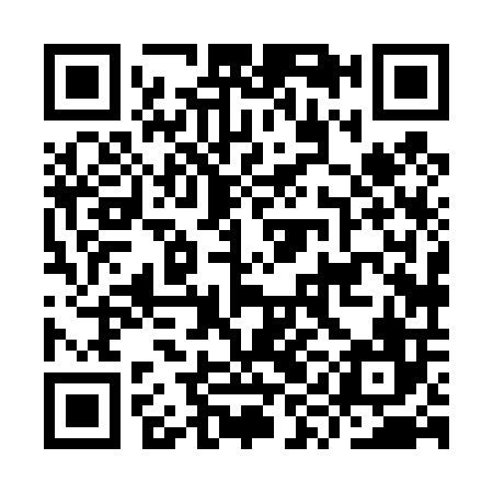 QR code for IYH406