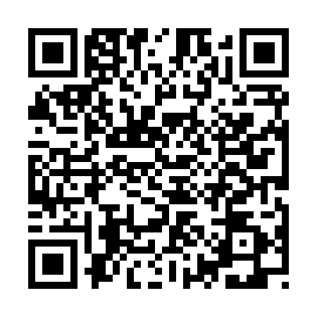 QR code for IYH8021