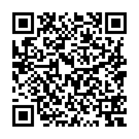 QR code for IYH9181