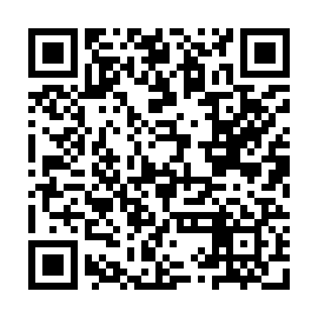 QR code for IYH929