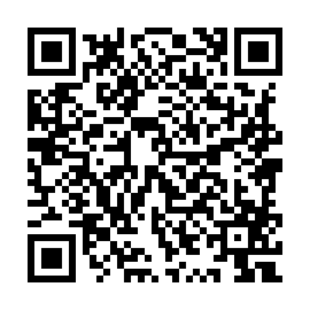 QR code for IYH9874