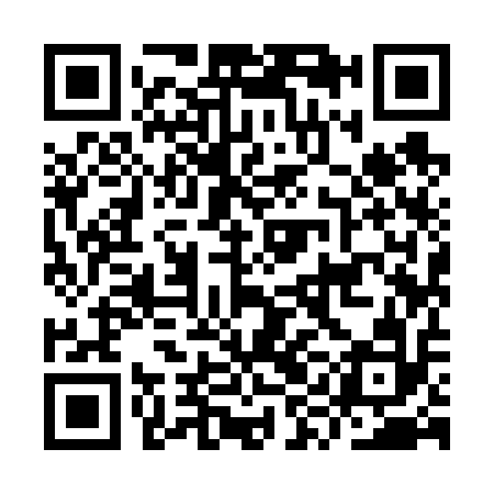 QR code for IYI612