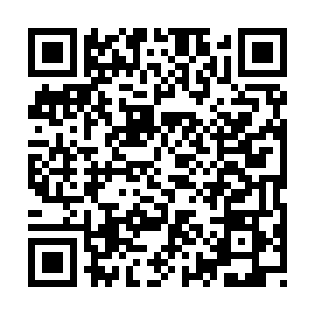 QR code for IYI9488