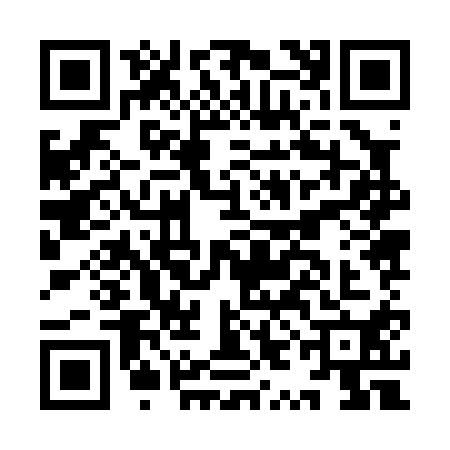 QR code for IYJ0102