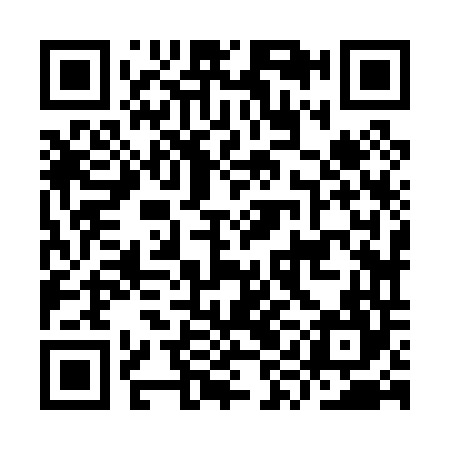 QR code for IYJ044