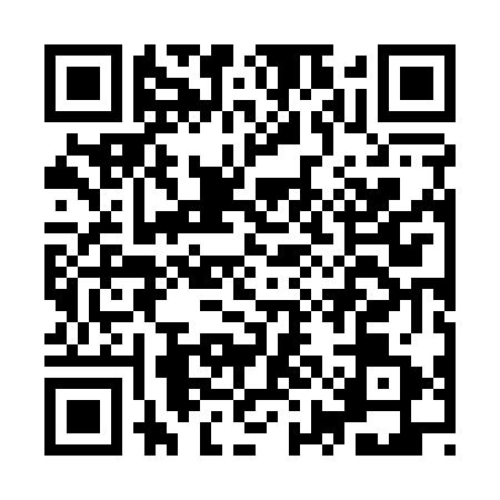 QR code for IYJ1711