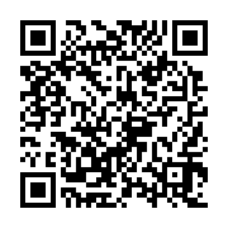 QR code for IYJ312