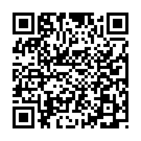 QR code for IYJ3995