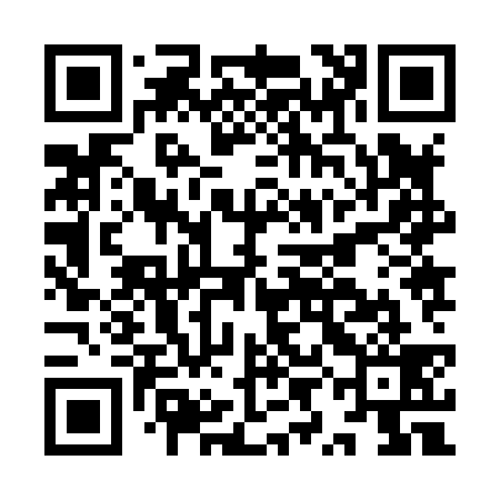 QR code for IYJ839