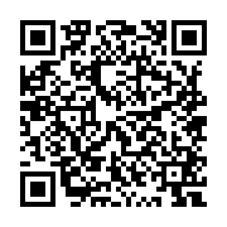 QR code for IYJ9412