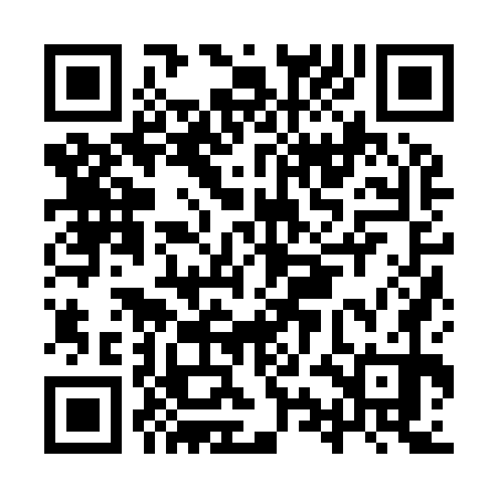 QR code for IYJ970
