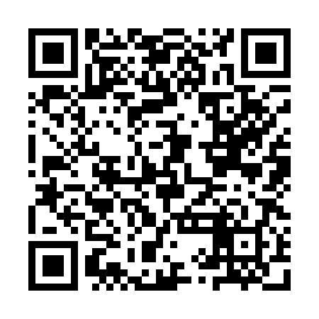 QR code for IYK188