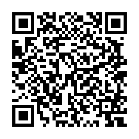 QR code for IYK4846