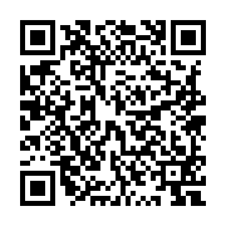 QR code for IYK9930