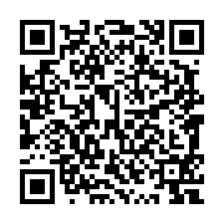 QR code for IYL4944