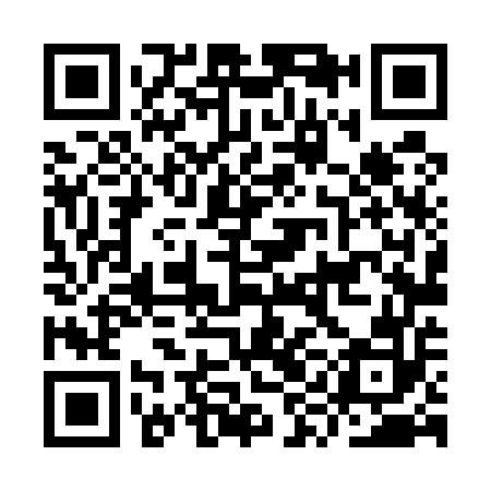 QR code for IYL552