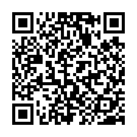 QR code for IYM608