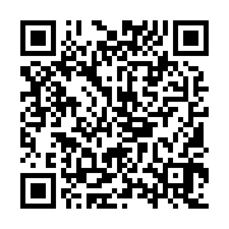 QR code for IYM802