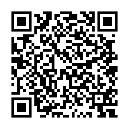 QR code for IYO0119
