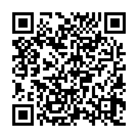 QR code for IYO138