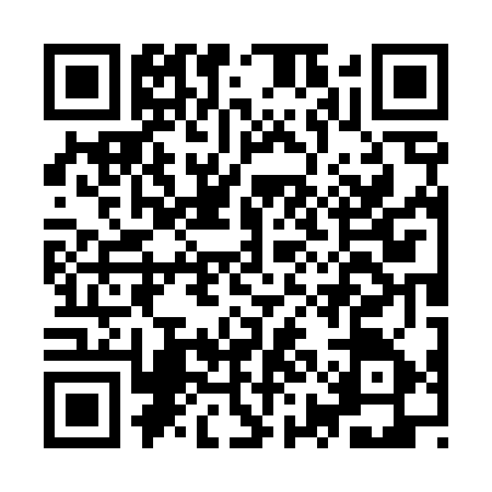 QR code for IYO4757