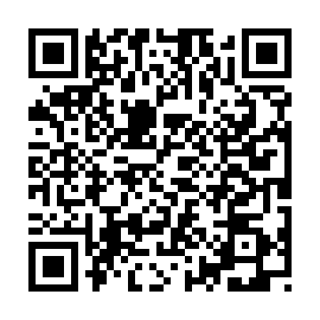 QR code for IYO5706