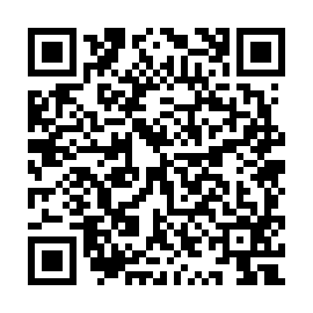 QR code for IYO6961