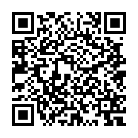 QR code for IYP0259