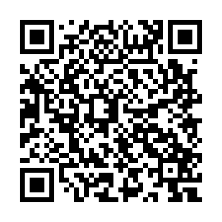 QR code for IYP107