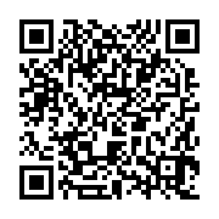 QR code for IYP282