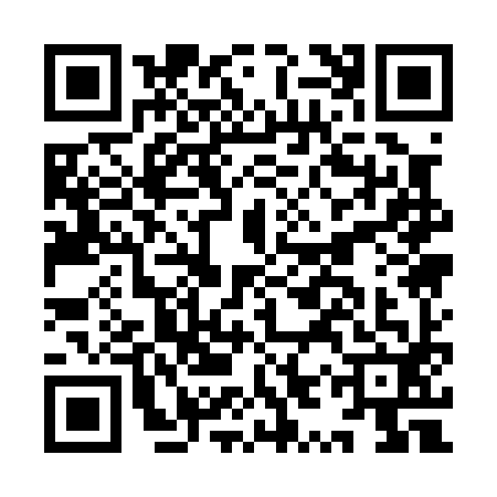 QR code for IYQ0924