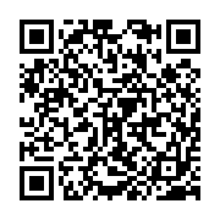 QR code for IYQ513